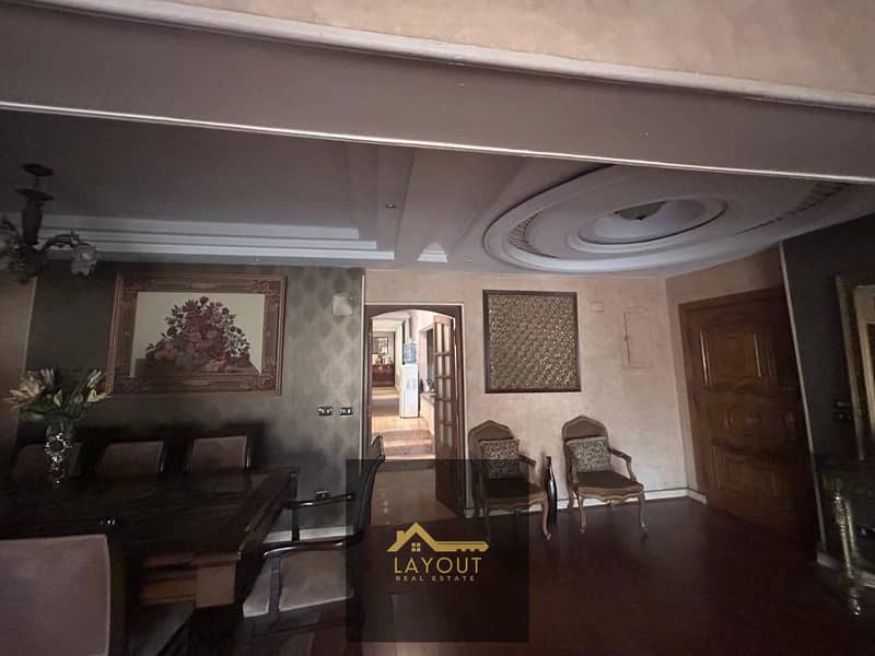 2 WhatsApp Image 2026-01-27 at 1.41. 59 AM (3). jpeg