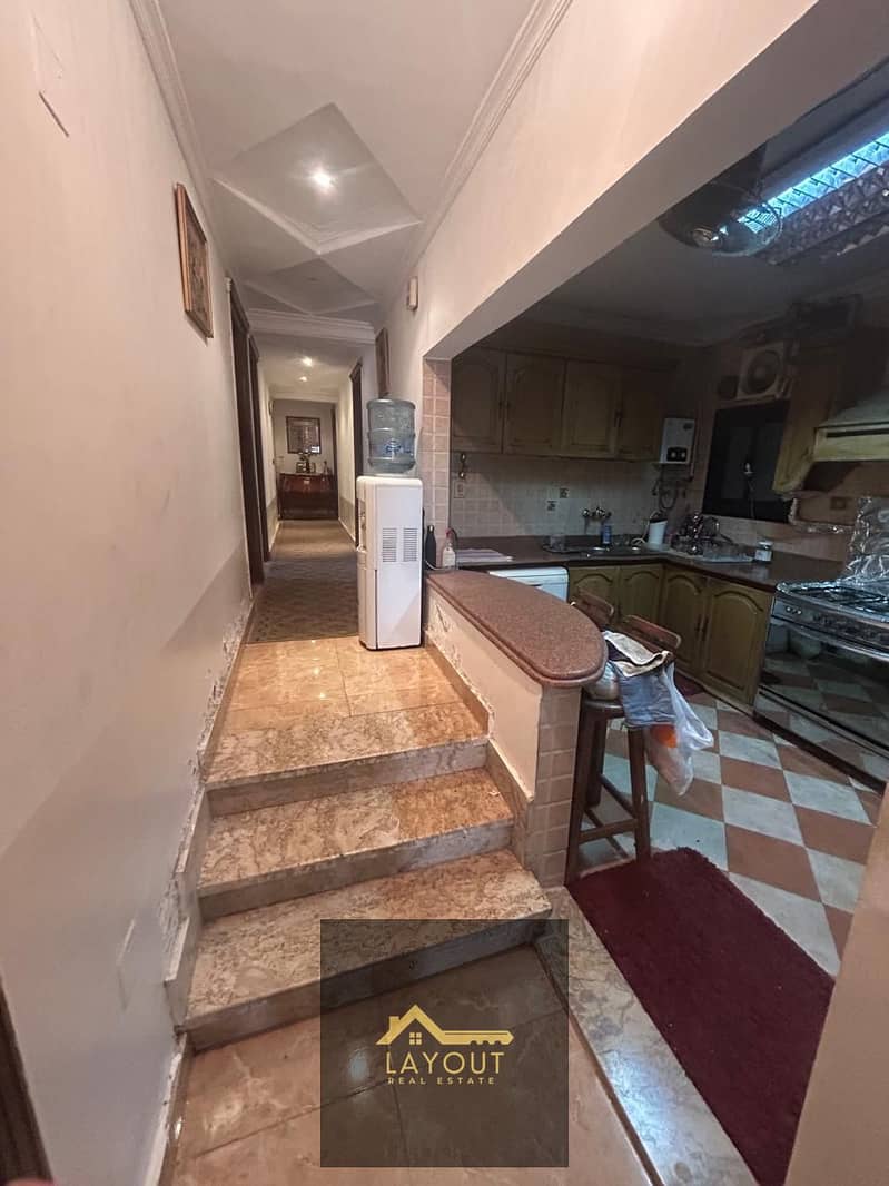 3 WhatsApp Image 2026-01-27 at 1.41. 59 AM. jpeg