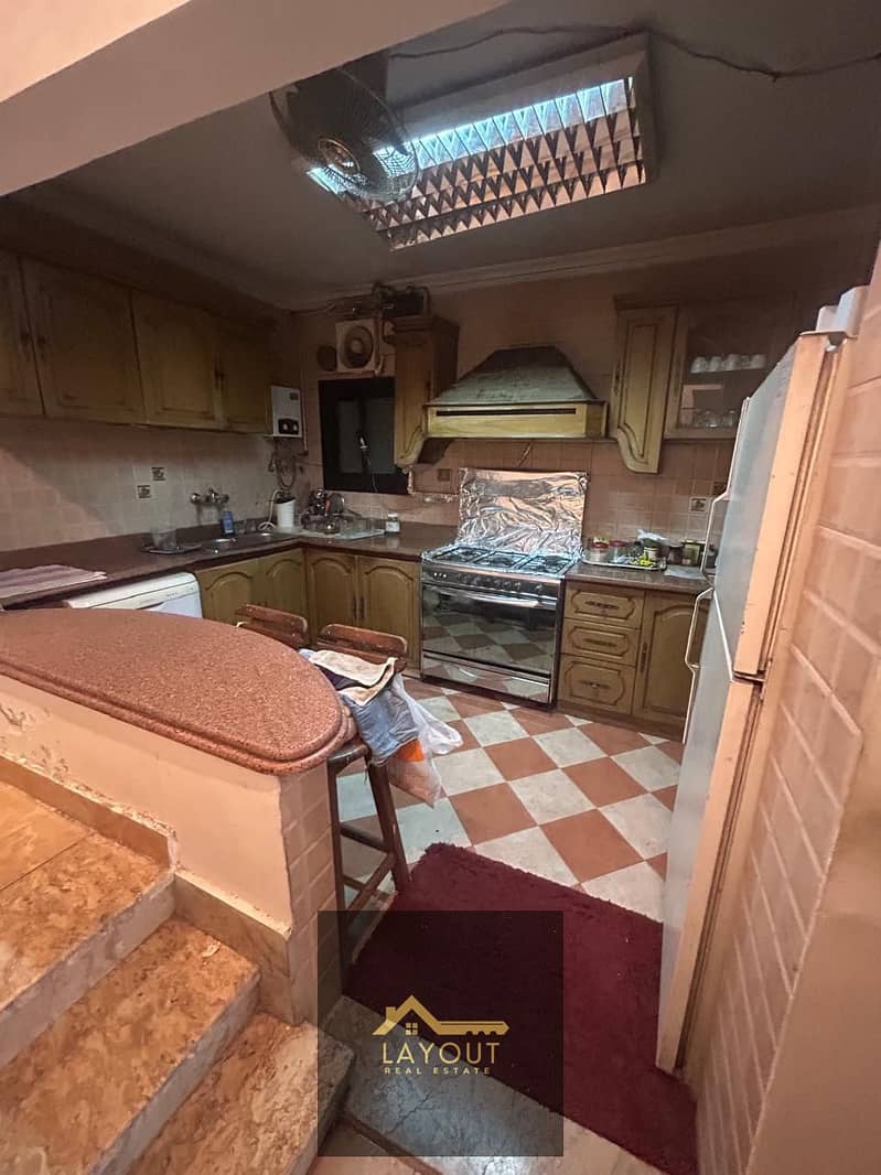 4 WhatsApp Image 2026-01-27 at 1.41. 58 AM (2). jpeg