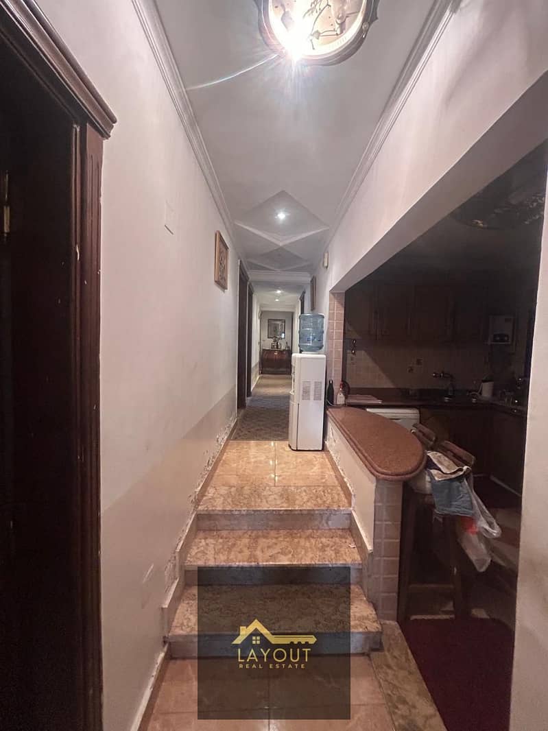 7 WhatsApp Image 2026-01-27 at 1.41. 57 AM (1). jpeg