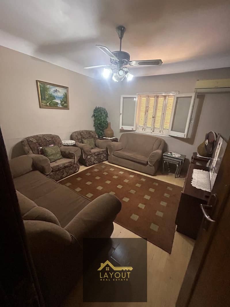 8 WhatsApp Image 2026-01-27 at 1.41. 57 AM. jpeg