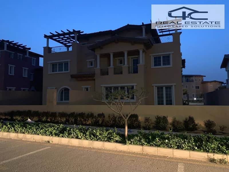 2 WhatsApp Image 2024-03-30 at 3.21. 03 AM (1). jpeg