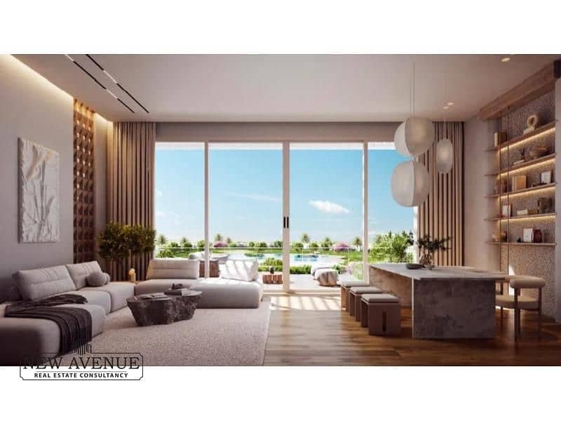 2 WhatsApp Image 2026-01-25 at 10.38. 48 PM. jpg