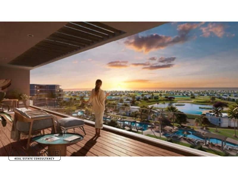 3 WhatsApp Image 2026-01-25 at 10.38. 49 PM (1). jpg