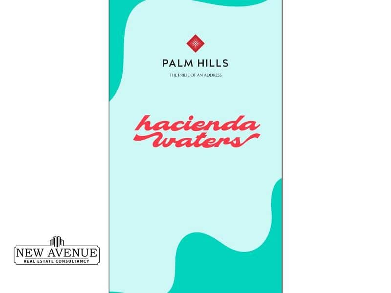 6 WhatsApp Image 2026-01-25 at 10.38. 47 PM. jpg