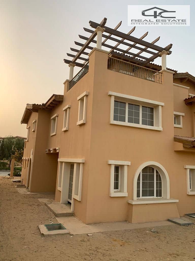 3 WhatsApp Image 2024-03-30 at 3.21. 06 AM (1). jpeg