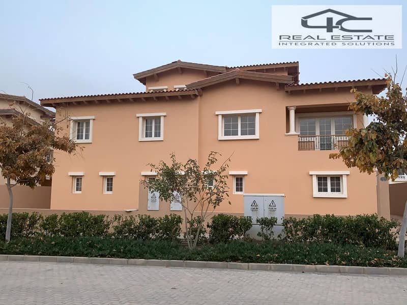 4 WhatsApp Image 2024-03-30 at 3.21. 03 AM. jpeg