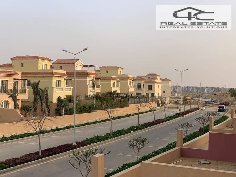 5 WhatsApp Image 2024-03-30 at 3.21. 06 AM (2). jpeg