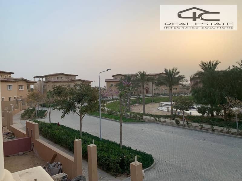 6 WhatsApp Image 2024-03-30 at 3.21. 06 AM. jpeg