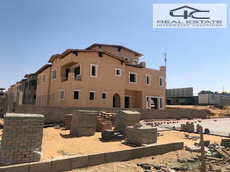 8 WhatsApp Image 2024-03-28 at 12.37. 05 PM (11). jpeg