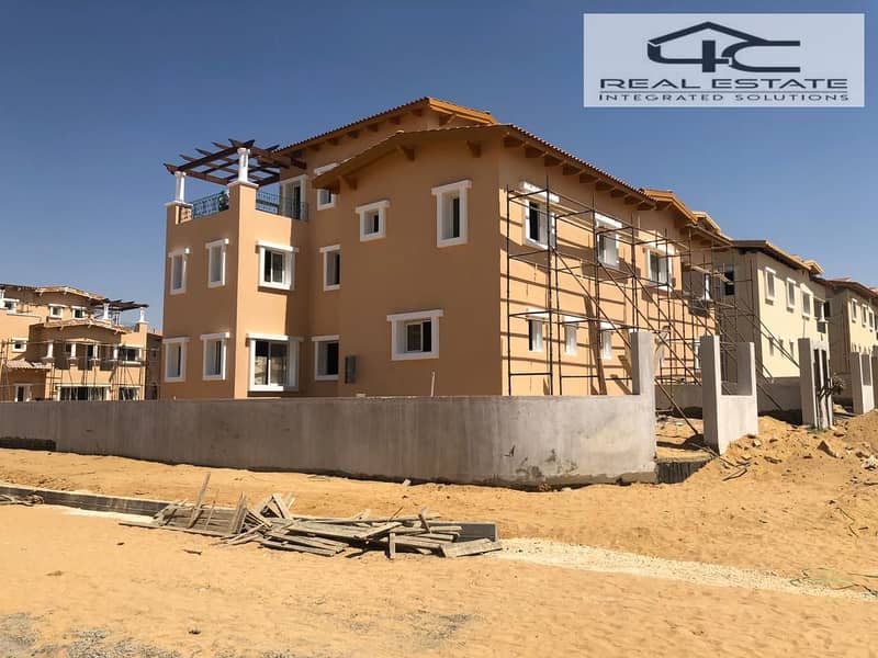 9 WhatsApp Image 2024-03-28 at 12.37. 05 PM (13). jpeg