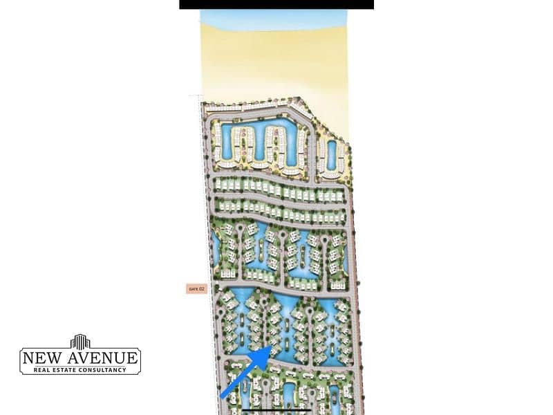 7 WhatsApp Image 2026-01-25 at 10.38. 48 PM (1). jpg