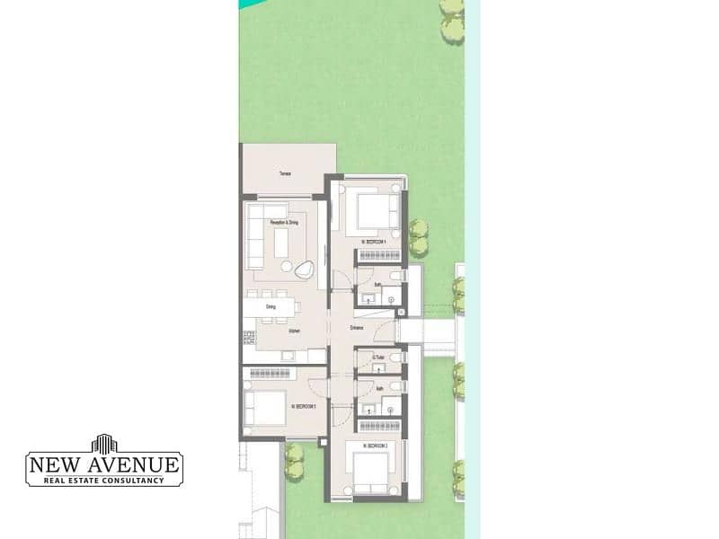 8 WhatsApp Image 2026-01-25 at 10.38. 47 PM (2). jpg