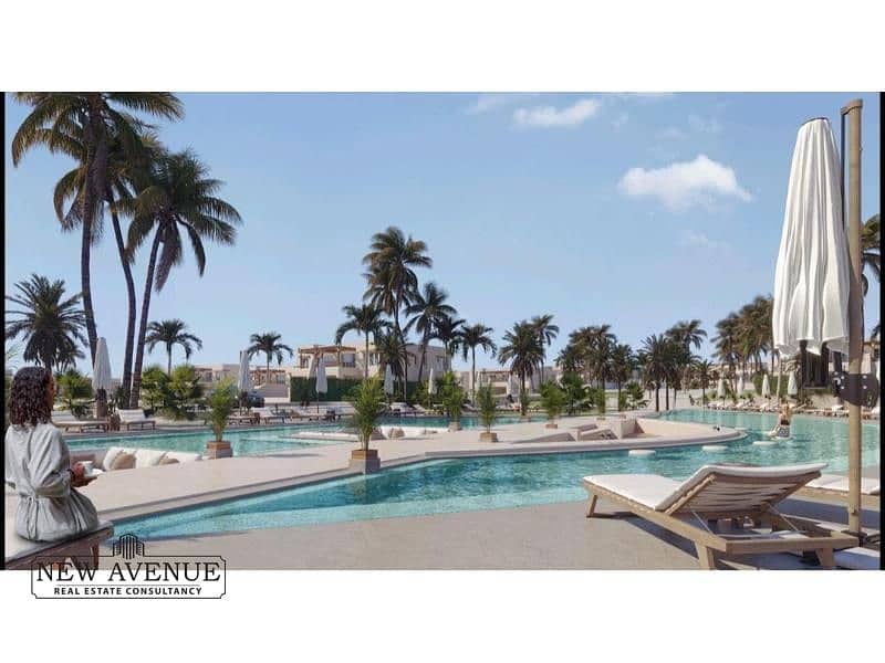 9 WhatsApp Image 2026-01-25 at 11.05. 51 PM(1). jpg