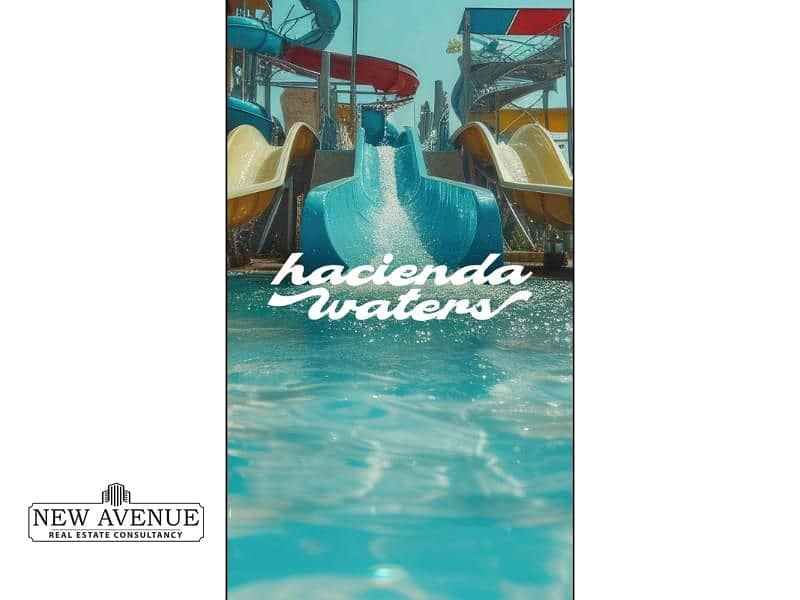 10 WhatsApp Image 2026-01-25 at 11.05. 51 PM. jpg