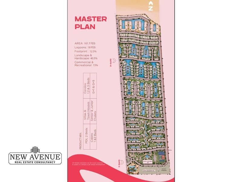 11 WhatsApp Image 2026-01-25 at 10.38. 47 PM (1). jpg