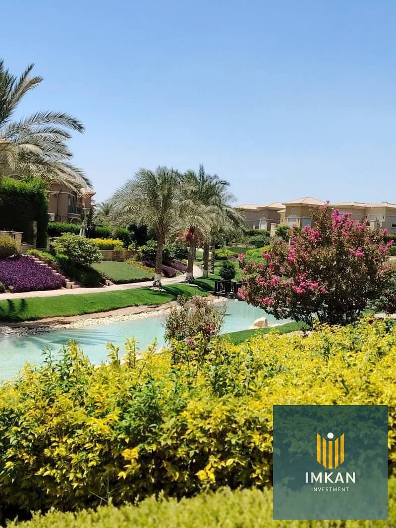 2 557740629_4094459410823436_2238774250071875357_n. jpg