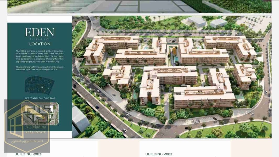 2 IMG-20250525-WA0019. jpg