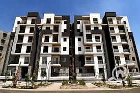 3 Bedroom Flat for Sale in 6th of October, Giza - WhatsApp Image 2026-01-27 at 6.22. 50 PM. jpeg