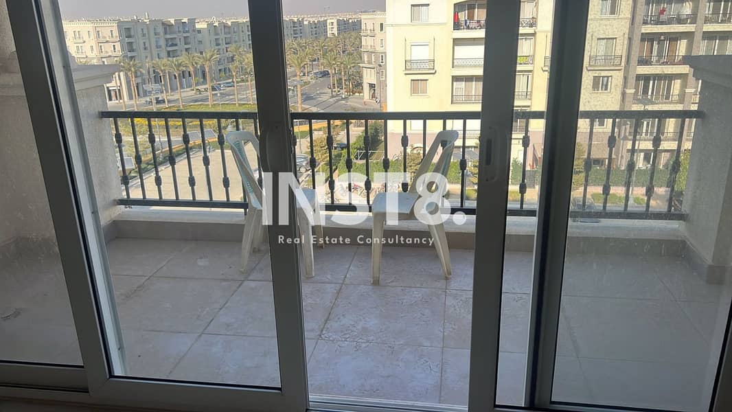 2 6978c570e2c7d_WhatsApp-Image-2026-01-27-at-3.57. 35-PM. jpeg