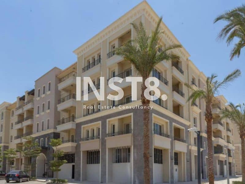 5 Screenshot 2024-12-08 161929. png