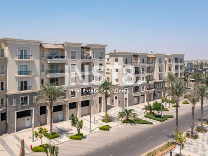 7 Screenshot 2024-12-08 162000. png