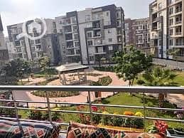 3 WhatsApp Image 2026-01-27 at 6.22. 53 PM. jpeg