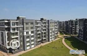 10 WhatsApp Image 2026-01-27 at 6.23. 07 PM. jpeg