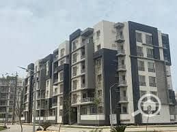 11 WhatsApp Image 2026-01-27 at 6.23. 10 PM. jpeg