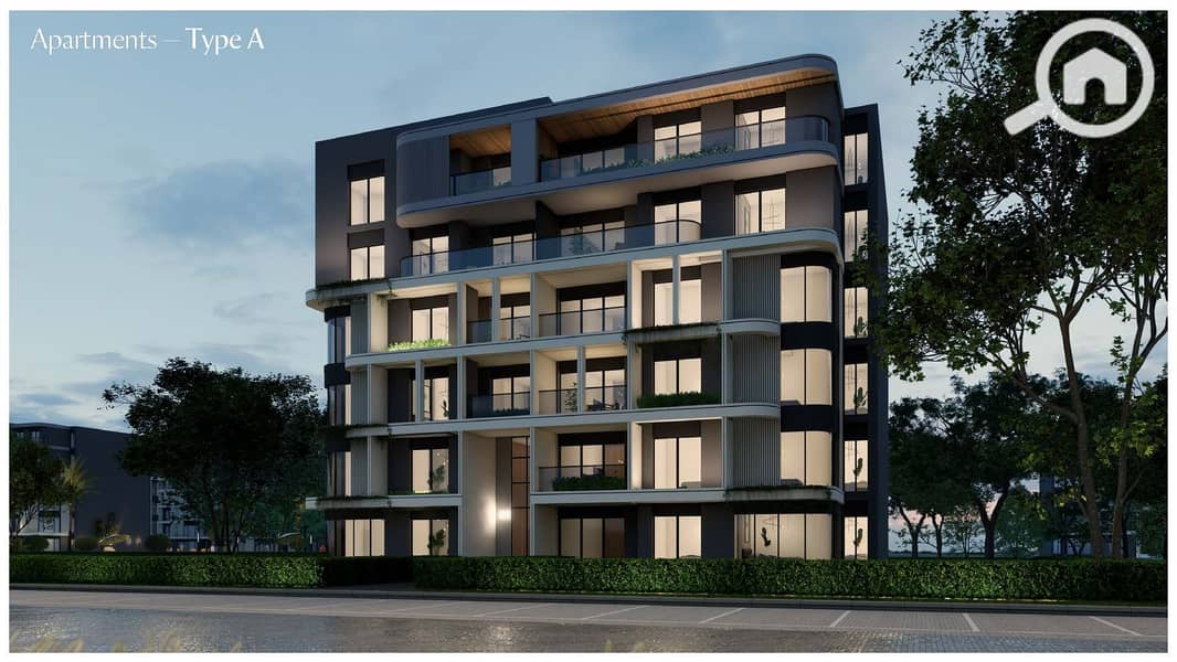 4 Cityzen Sales Kit R6_Page_64. jpg