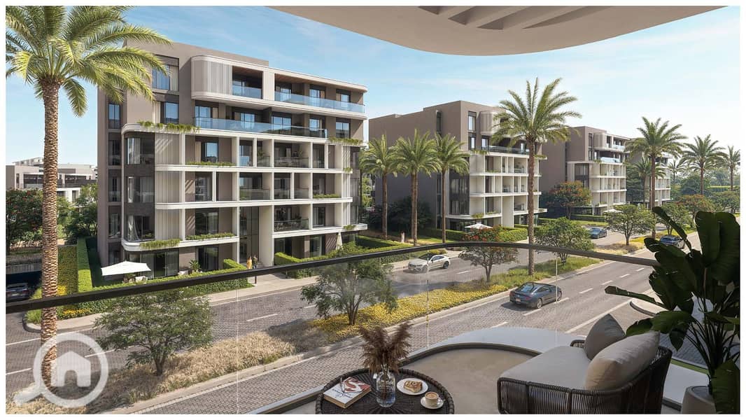 6 Cityzen Sales Kit R6_Page_62. jpg