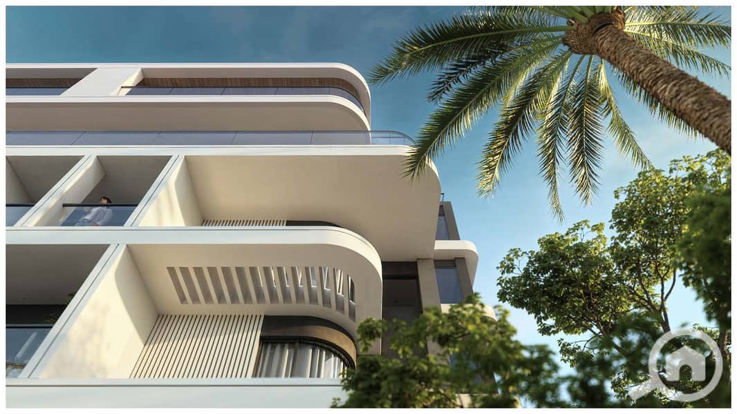 7 Cityzen Sales Kit R6_Page_63. jpg