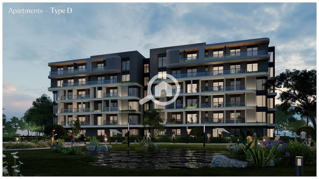 8 Cityzen Sales Kit R6_Page_68. jpg