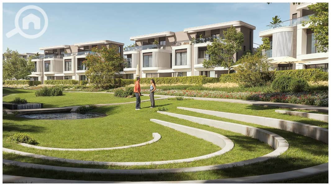 10 Cityzen Sales Kit R6_Page_51. jpg