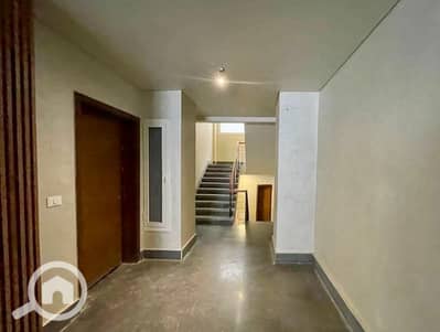 2 Bedroom Flat for Sale in 6th of October, Giza - WhatsApp Image 2026-01-26 at 5.53. 43 PM (4). jpeg