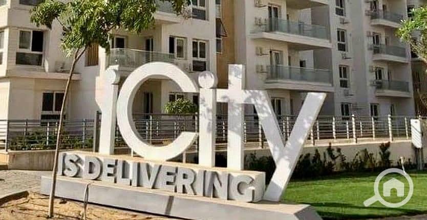 2 WhatsApp Image 2026-01-26 at 5.53. 43 PM (3). jpeg