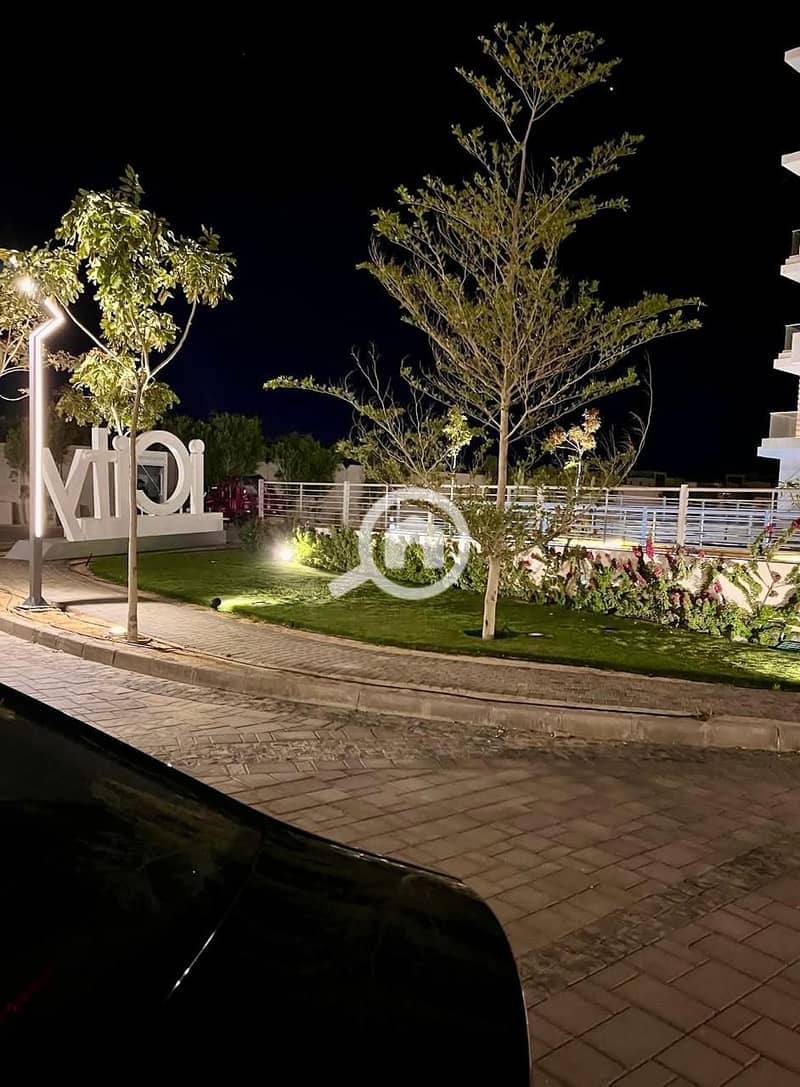 3 WhatsApp Image 2026-01-26 at 5.53. 43 PM (5). jpeg