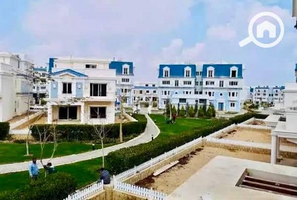 4 WhatsApp Image 2026-01-26 at 5.53. 42 PM (1). jpeg