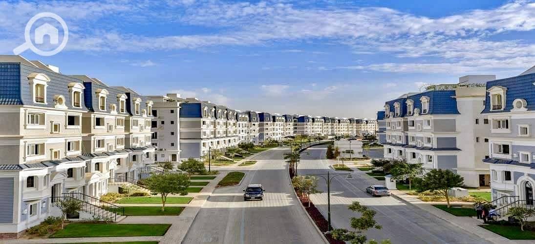 5 WhatsApp Image 2026-01-26 at 5.53. 42 PM (2). jpeg