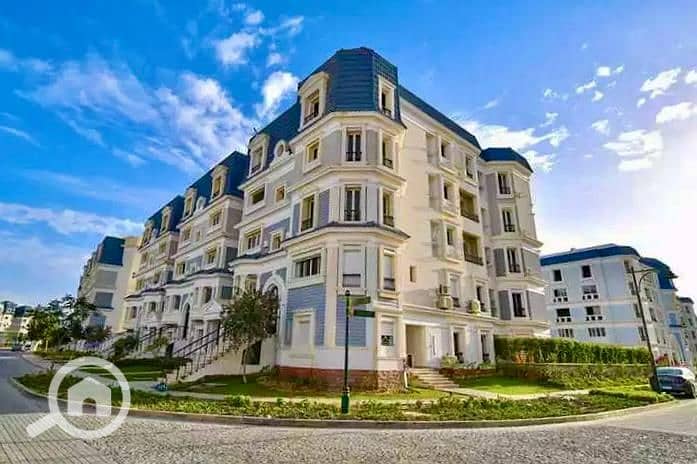 6 WhatsApp Image 2026-01-26 at 5.53. 42 PM (3). jpeg