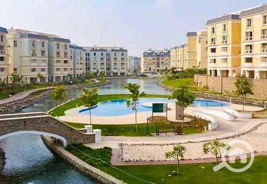 7 WhatsApp Image 2026-01-26 at 5.53. 43 PM (1). jpeg