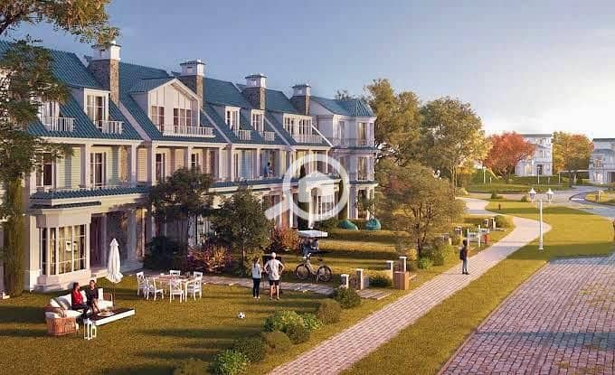 8 WhatsApp Image 2026-01-26 at 5.53. 43 PM (2). jpeg