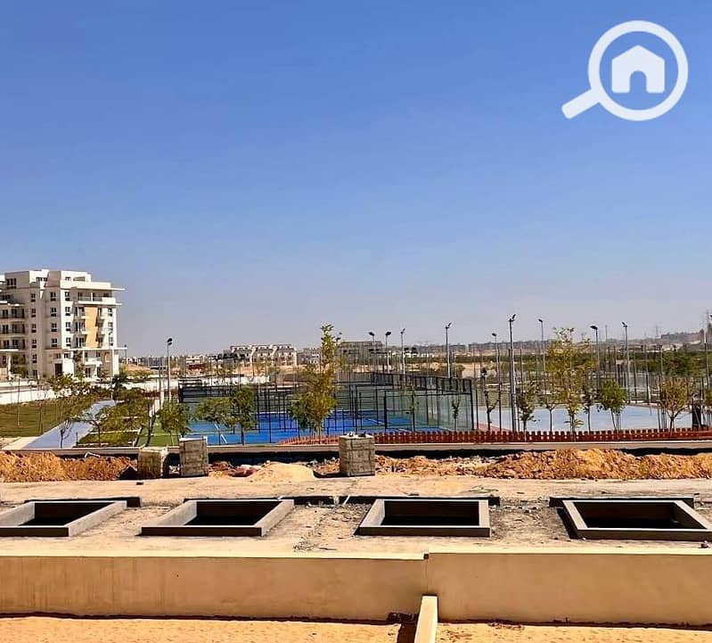 9 WhatsApp Image 2026-01-26 at 5.53. 43 PM (6). jpeg