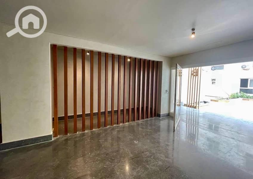 10 WhatsApp Image 2026-01-26 at 5.53. 43 PM (7). jpeg