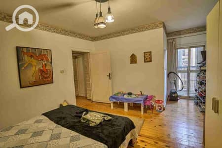 شقة 3 غرف نوم للبيع في مدينة نصر، القاهرة - IMG-20260127-WA0057. jpg