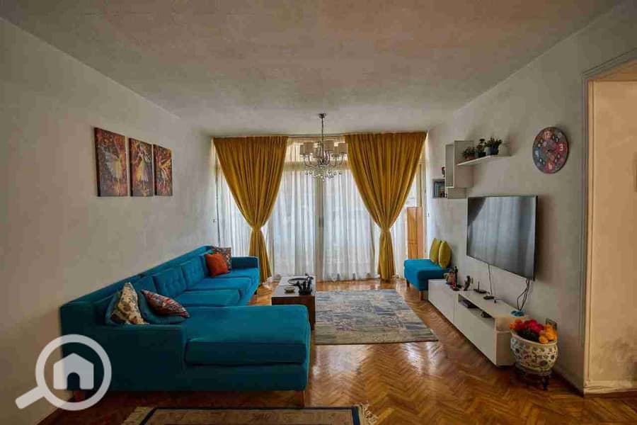 2 IMG-20260127-WA0058. jpg