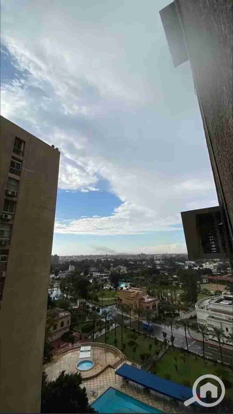 3 IMG-20260127-WA0059. jpg