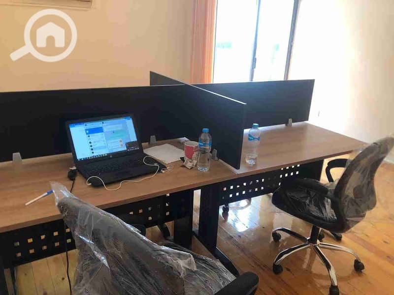 6 IMG-20260127-WA0053. jpg