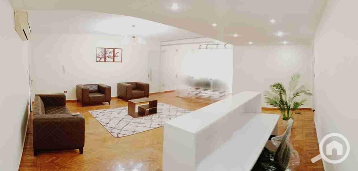 8 IMG-20260127-WA0050. jpg