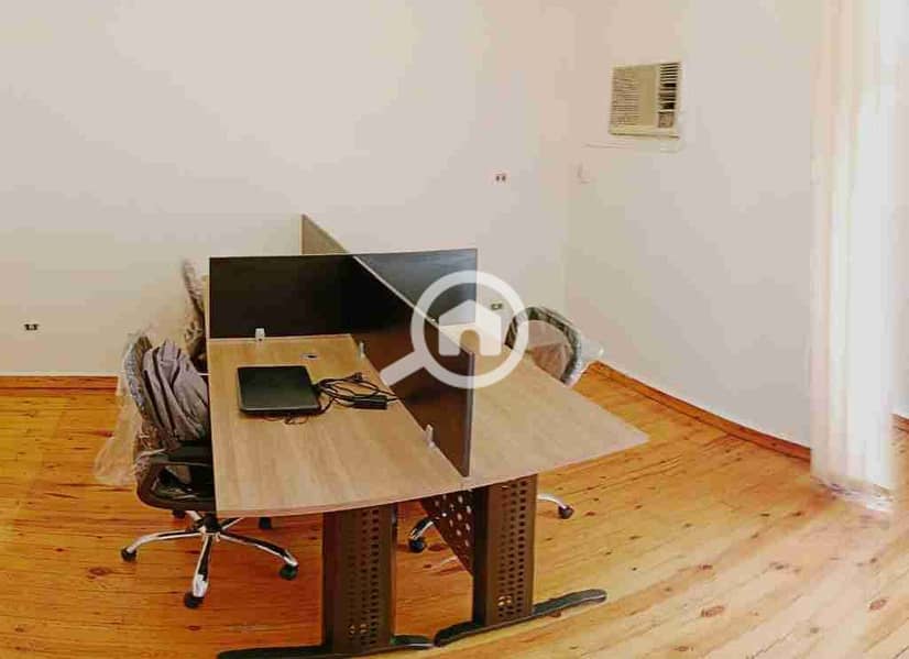 9 IMG-20260127-WA0051. jpg